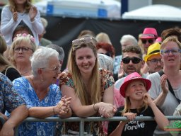 Schlager Stern - Willingen 2023